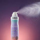 Babaria Invisible Deodorant Spray